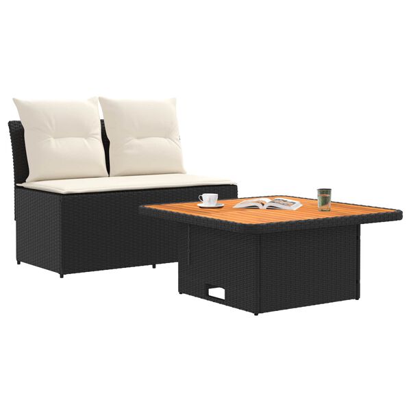 Visar produktbild 3 av 14