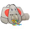 Produktminiatyrbild 2 av 13