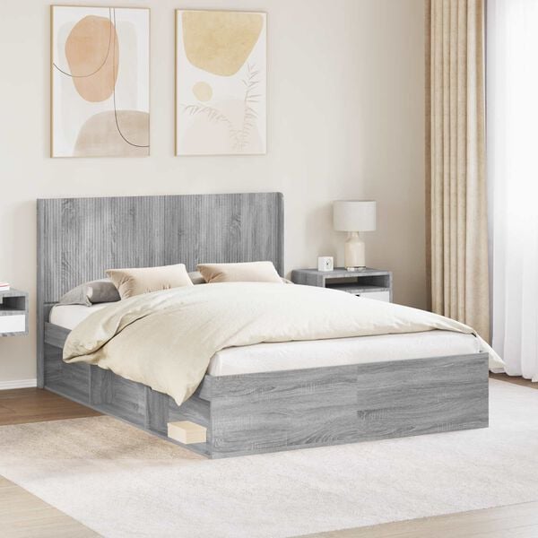 Visar produktbild 2 av 10