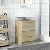 Produktminiatyrbild 3 av 12
