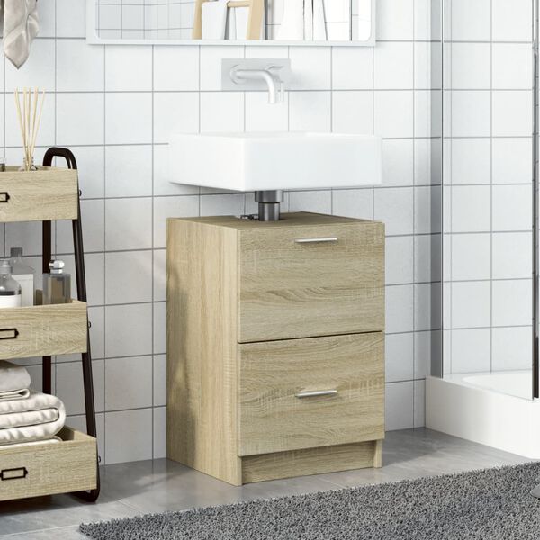 Visar produktbild 3 av 12