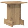 Produktminiatyrbild 7 av 12