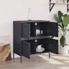 Produktminiatyrbild 3 av 14