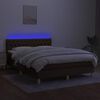 Produktminiatyrbild 3 av 16