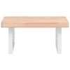 Produktminiatyrbild 4 av 11
