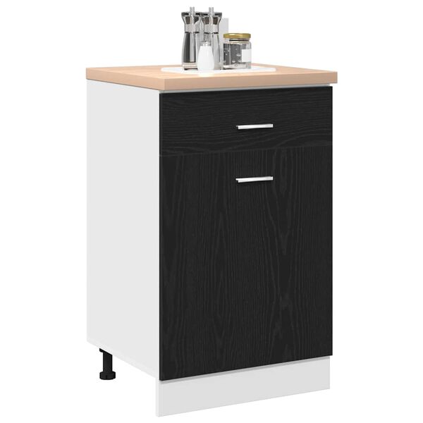 Visar produktbild 3 av 17
