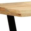 Produktminiatyrbild 6 av 12
