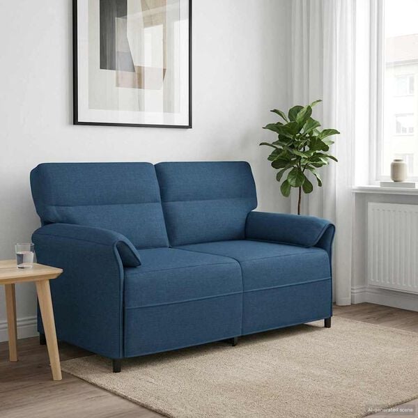 Visar produktbild 2 av 9