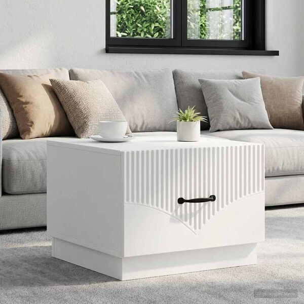 Visar produktbild 2 av 10