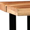 Produktminiatyrbild 15 av 20