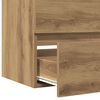 Produktminiatyrbild 9 av 12