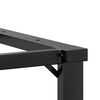 Produktminiatyrbild 7 av 9