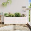 Produktminiatyrbild 3 av 11