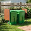 Produktminiatyrbild 2 av 10
