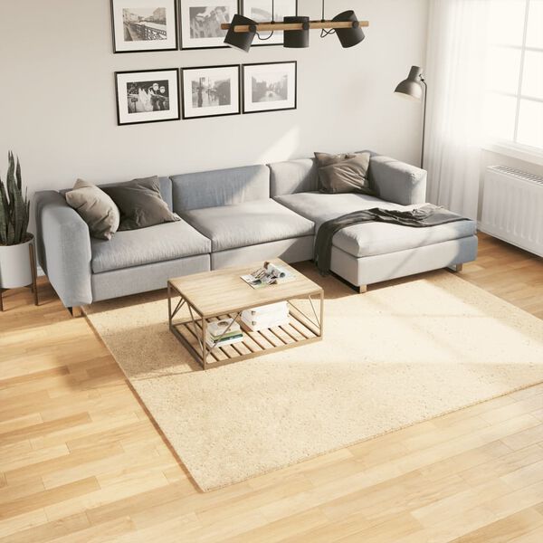 Visar produktbild 2 av 10