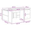 Produktminiatyrbild 10 av 10