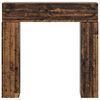Produktminiatyrbild 6 av 11