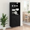 Produktminiatyrbild 4 av 17