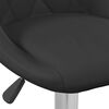 Produktminiatyrbild 7 av 8