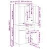 Produktminiatyrbild 15 av 16
