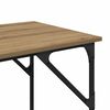 Produktminiatyrbild 8 av 13