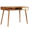 Produktminiatyrbild 2 av 13