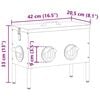 Produktminiatyrbild 12 av 12