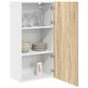 Produktminiatyrbild 3 av 13