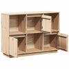 Produktminiatyrbild 7 av 14