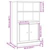 Produktminiatyrbild 10 av 11