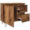 Produktminiatyrbild 5 av 13