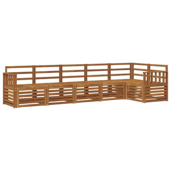 Visar produktbild 1 av 8