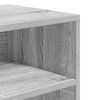 Produktminiatyrbild 7 av 9