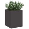 Produktminiatyrbild 3 av 10