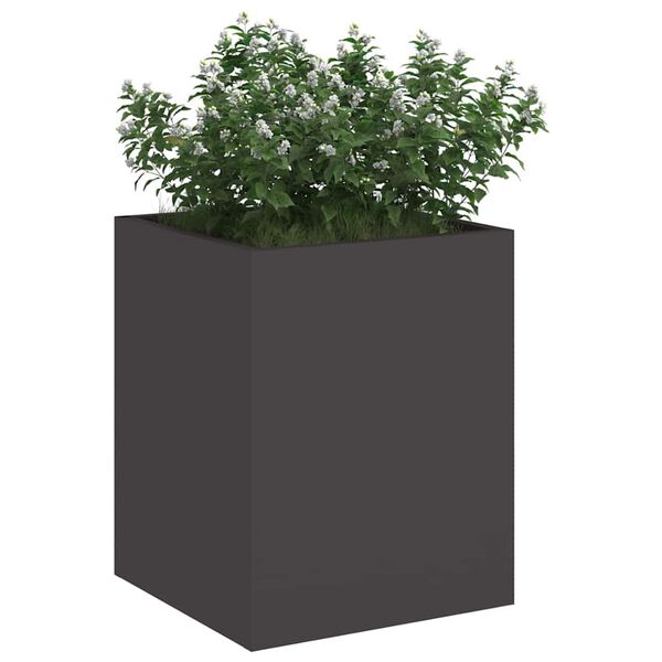 Visar produktbild 3 av 10