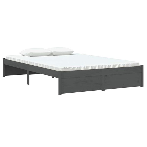 Visar produktbild 3 av 10