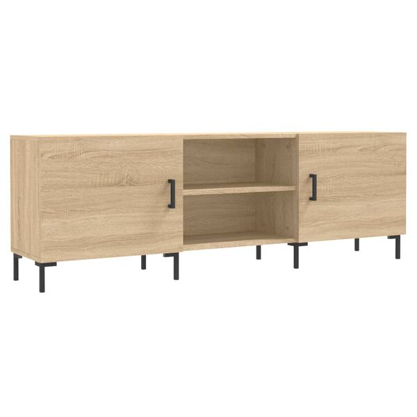Visar produktbild 1 av 13