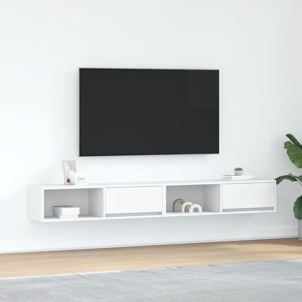 Visar produktbild 2 av 15