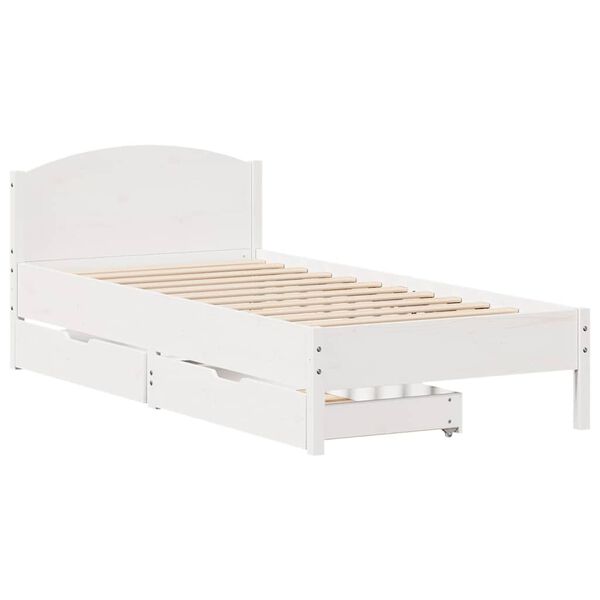 Visar produktbild 3 av 11