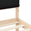 Produktminiatyrbild 8 av 11
