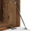 Produktminiatyrbild 8 av 10