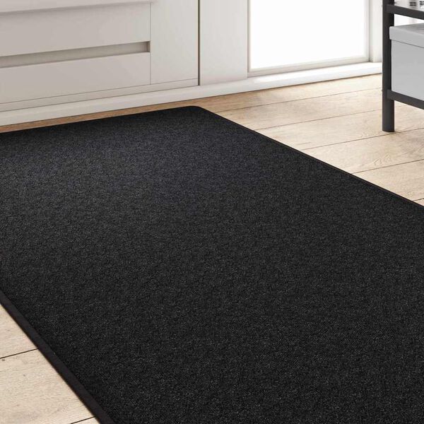 Visar produktbild 3 av 8