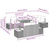 Produktminiatyrbild 15 av 20