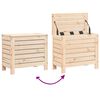Produktminiatyrbild 13 av 15
