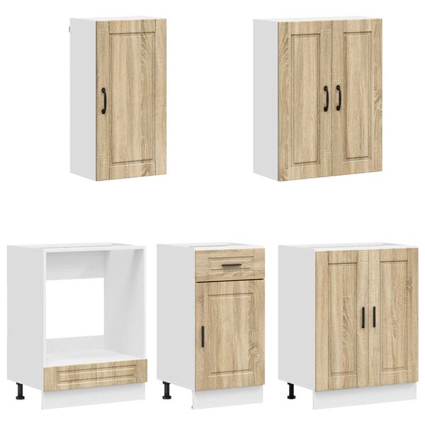 Visar produktbild 3 av 10