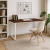 Produktminiatyrbild 2 av 11