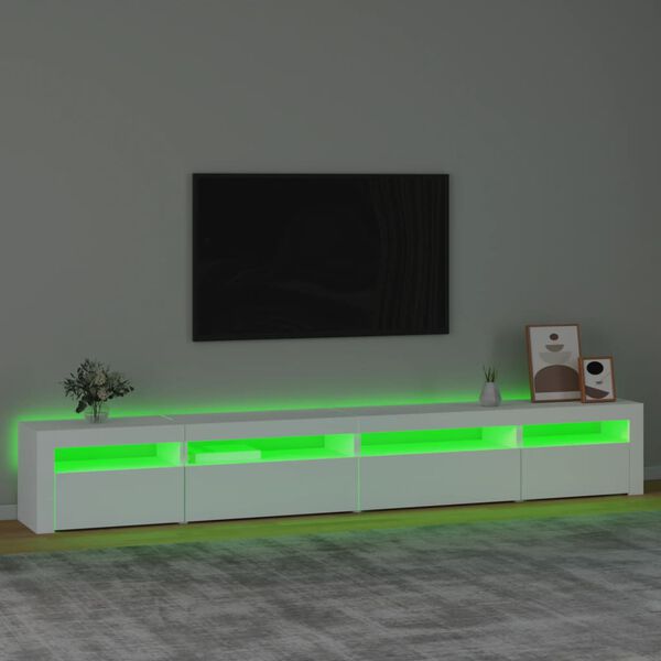 Visar produktbild 4 av 12