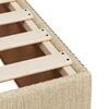 Produktminiatyrbild 11 av 14