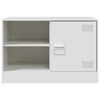 Produktminiatyrbild 6 av 13