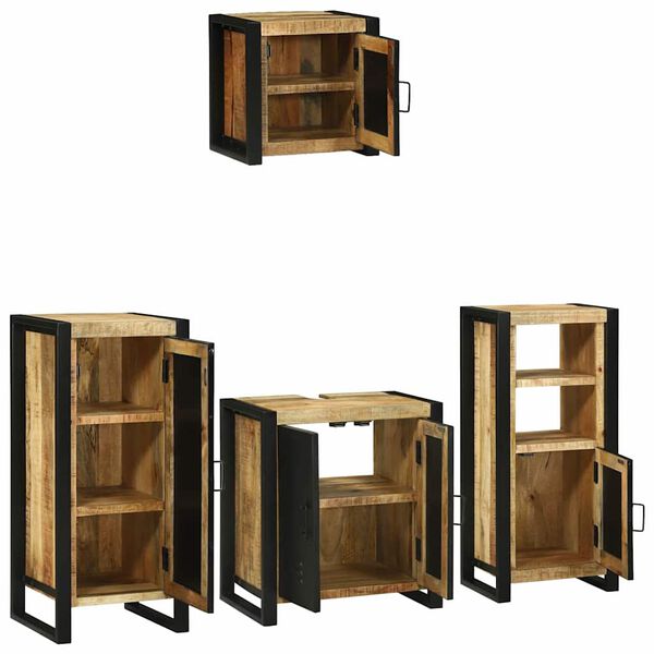 Visar produktbild 3 av 16